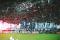 05-OM-AUXERRE